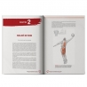Anatomie de l'Entraînement avec Kettlebell - 4TRAINER EDITIONS
