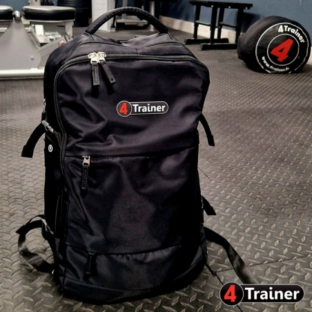 SAC À DOS - Multifonction Imperméable - 4TRAINER