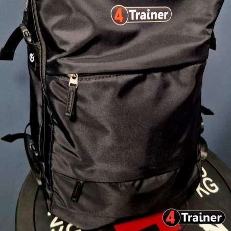 SAC À DOS - Multifonction Imperméable - 4TRAINER
