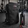 SAC À DOS - Multifonction Imperméable - 4TRAINER