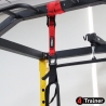 Sangles de Suspension - 4TRAINER