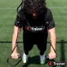 Sangles de Suspension - 4TRAINER