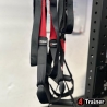 Sangles de Suspension - 4TRAINER