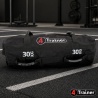 Sandbag Hybride avec Poignées - 4TRAINER