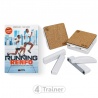 PIED FORT + RUNNING RENFO - Renforcement Pied et Cheville - PACK COMPLET