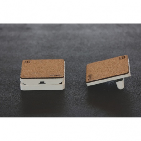 PIED FORT + RUNNING RENFO - Renforcement Pied et Cheville - PACK COMPLET