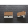 PIED FORT + RUNNING RENFO - Renforcement Pied et Cheville - PACK COMPLET
