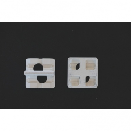 PIED FORT + RUNNING RENFO - Renforcement Pied et Cheville - PACK COMPLET