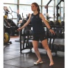 PIED FORT + RUNNING RENFO - Renforcement Pied et Cheville - PACK COMPLET