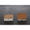 PIED FORT + RUNNING RENFO - Renforcement Pied et Cheville - PACK COMPLET