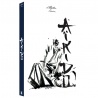 AÏKIDO : Christian Tissier - Nouvelle Édition - 4TRAINER EDITIONS