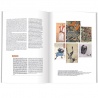 AÏKIDO : Christian Tissier - Nouvelle Édition - 4TRAINER EDITIONS