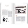 AÏKIDO : Christian Tissier - Nouvelle Édition - 4TRAINER EDITIONS