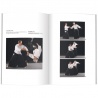 AÏKIDO : Christian Tissier - Nouvelle Édition - 4TRAINER EDITIONS