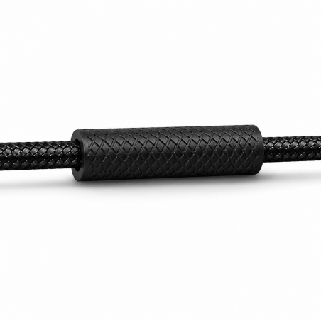 Gym Nano — Moteur de résistance numérique portable