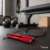 CORDE À SAUTER - Alu PRO SPEED - 4Trainer