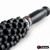 Stick de Massage Modulable - 4TRAINER