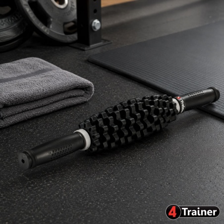 Stick de Massage Modulable - 4TRAINER