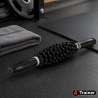 Stick de Massage Modulable - 4TRAINER