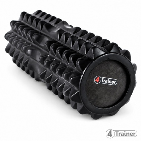 ROULEAU DE MASSAGE - Strong - 4Trainer