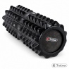 ROULEAU DE MASSAGE - Strong - 4Trainer