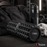 ROULEAU DE MASSAGE - Strong - 4Trainer