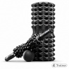 ROULEAU DE MASSAGE - Strong - 4Trainer