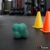 Balle de réaction 6,5 cm - 4TRAINER