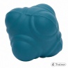 Balle de réaction 6,5 cm - 4TRAINER