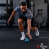 Balle de réaction 6,5 cm - 4TRAINER