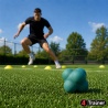Balle de réaction 6,5 cm - 4TRAINER