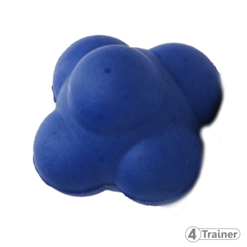 Balle de réaction 10 cm - 4TRAINER