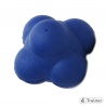 Balle de réaction 10 cm - 4TRAINER