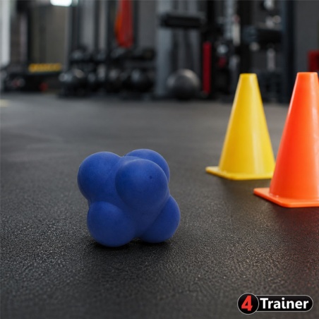 Balle de réaction 10 cm - 4TRAINER