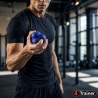 Balle de réaction 10 cm - 4TRAINER