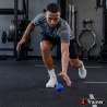 Balle de réaction 10 cm - 4TRAINER