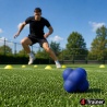 Balle de réaction 10 cm - 4TRAINER