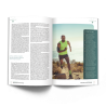 Running Flow - 4TRAINER Editions