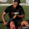 Stick de Massage Modulable - 4TRAINER