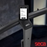Balance FITNESS Professionnelle - SECA TRU ALPHA