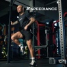 GYM NANO - Moteur de Résistance Numérique Portable - SPEEDIANCE