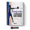 Pack ANATOMIE DE L'ENTRAÎNEMENT - 4TRAINER EDITIONS