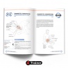 Pack ANATOMIE DE L'ENTRAÎNEMENT - 4TRAINER EDITIONS