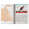 Pack ANATOMIE DE L'ENTRAÎNEMENT - 4TRAINER EDITIONS