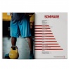 Pack ANATOMIE DE L'ENTRAÎNEMENT - 4TRAINER EDITIONS