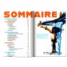 L'ART DU MOUVEMENT - Nouvelle Edition - 4TRAINER EDITIONS