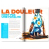 L'ART DU MOUVEMENT - Nouvelle Edition - 4TRAINER EDITIONS