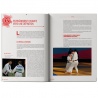 JUDO - Entraînement cognitif et analyse de l'activité