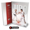 JUDO - Entraînement cognitif et analyse de l'activité