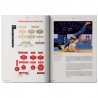 JUDO - Entraînement cognitif et analyse de l'activité